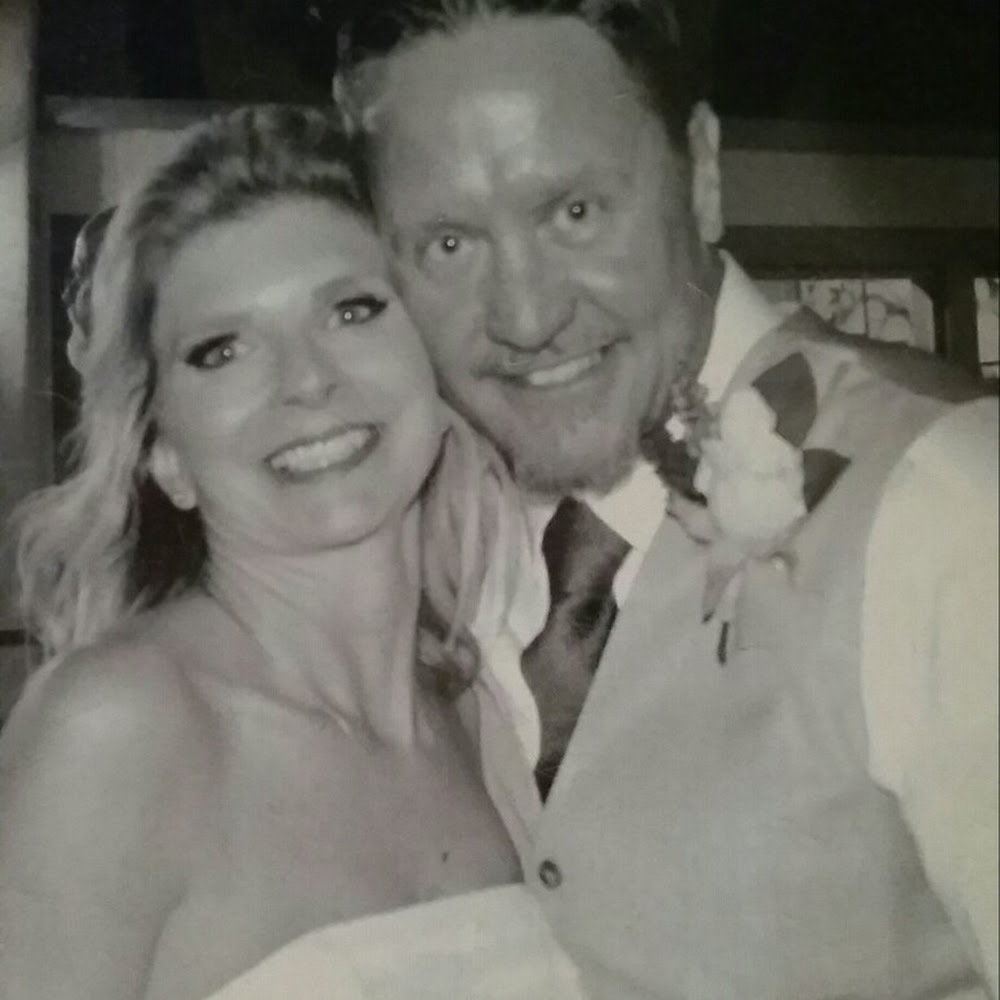 Meet your Posher, Noelle